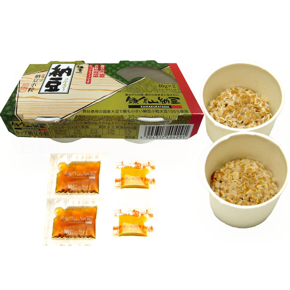 2015ǯ����ǼƦ��ɾ�����̾޳��������å�ǼƦ��γ40g��2��