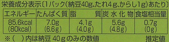 2015ǯǼƦɾ̾޳åǼƦγ40g2