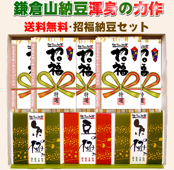 ̵Ȣ ߥեȸξʡǼƦå