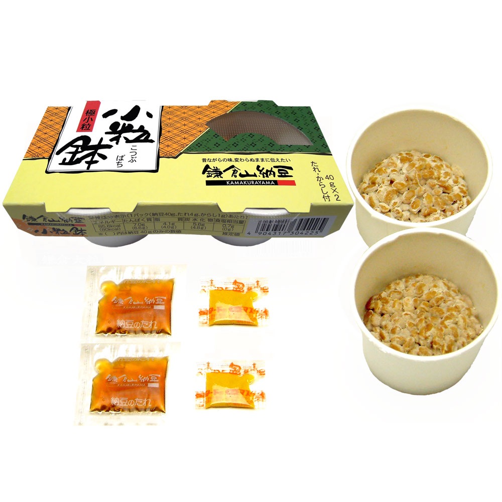 ��γȭ40g��2��