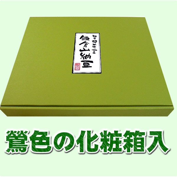 ̵Ȣ ߥեȸξʡǼƦå