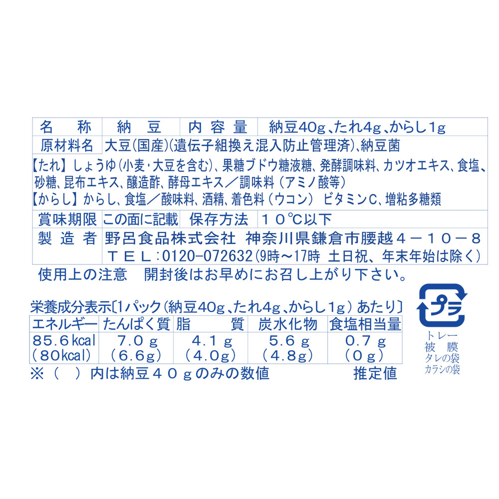 2025ǯ512佪λ ̵ۤåȡΣ 迩ǼƦγߣġ