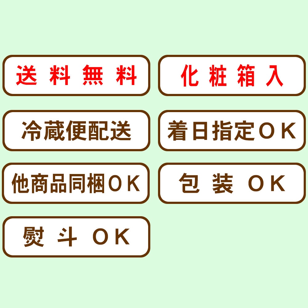 ̵Ȣ ߥեȸξʡǼƦå