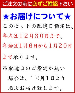 ̵Ȣ ߥեȸξʡǼƦå