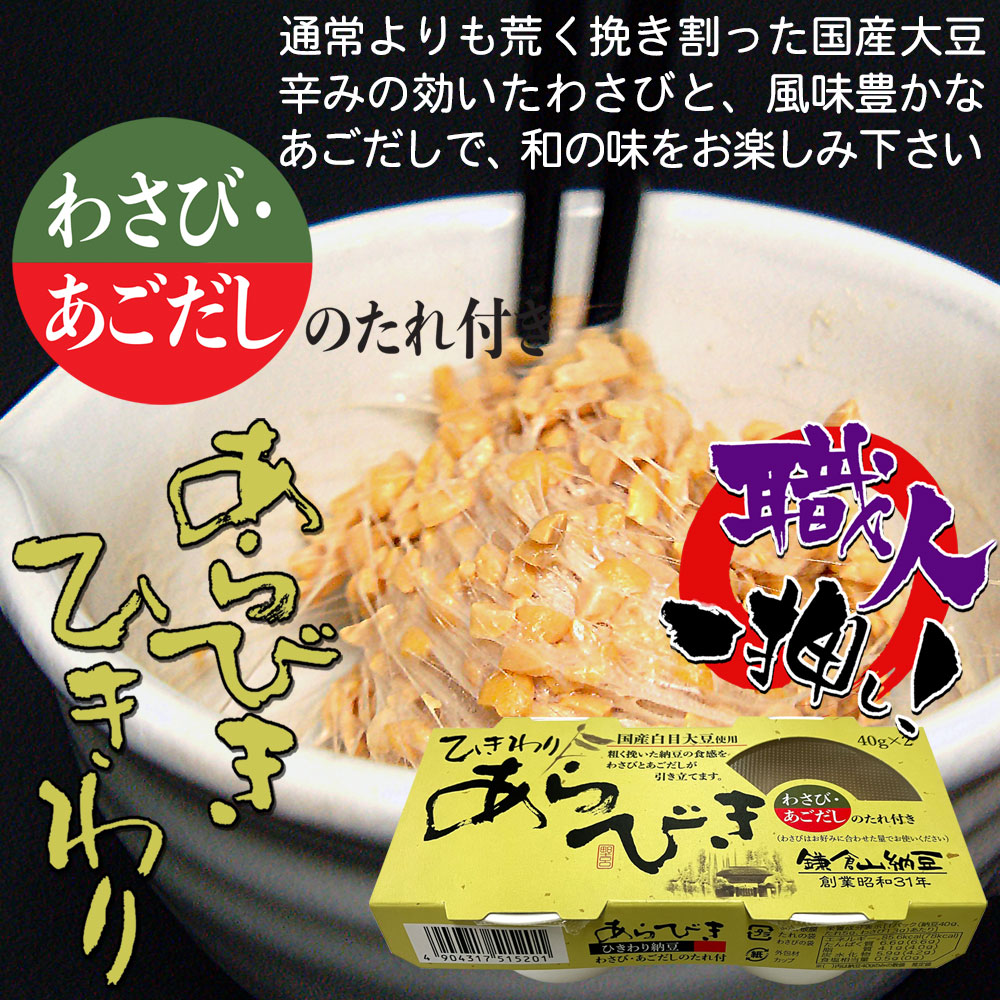 ڥ˥塼ȯ ߡۼĹιǼƦå
