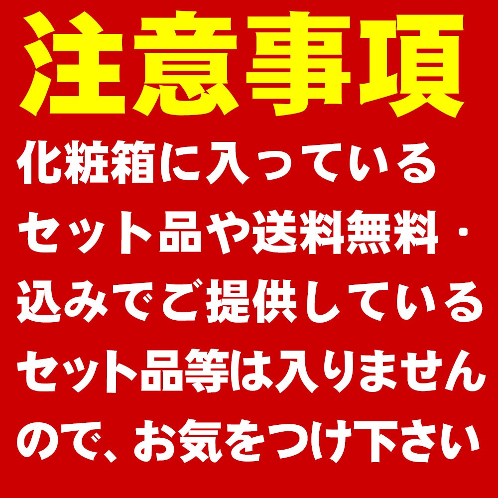 դӥˡ