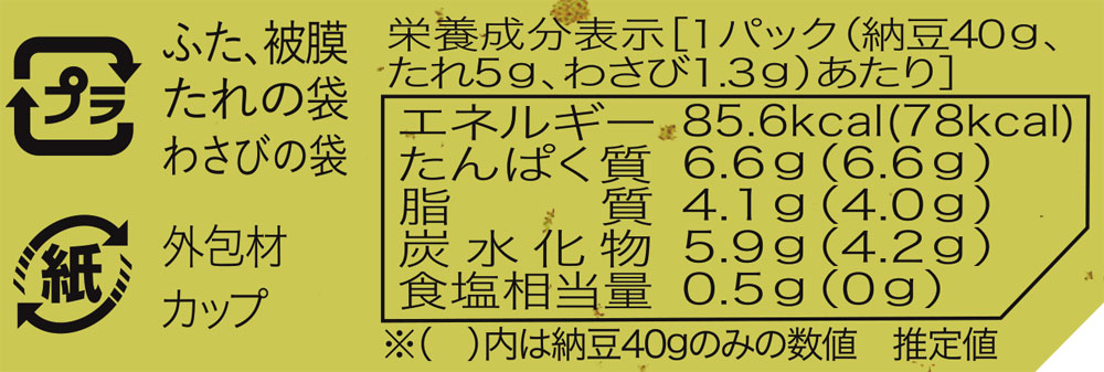 ͤӤҤ40g2ġȤ蘆