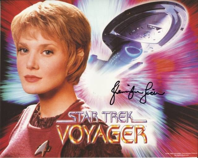 �����˥ե������꡼����ľɮ����������̿����������ȥ�å� ���������㡼/������UACCRD�ʵ��ݾ�