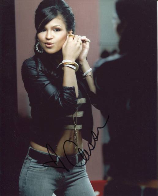 ���㥷��ľɮ����������̿����ƹ�R&B���󥬡���UACCRD�ʵ��ݾ�