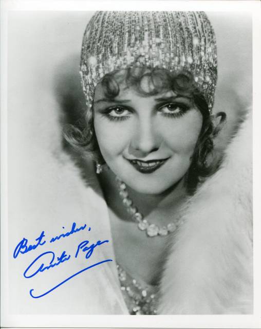 ���˥����ڥ���ľɮ����������̿����֥����ɥ�����������ǥ���/�٤�̼ã��UACCRD�ʵ��ݾ�