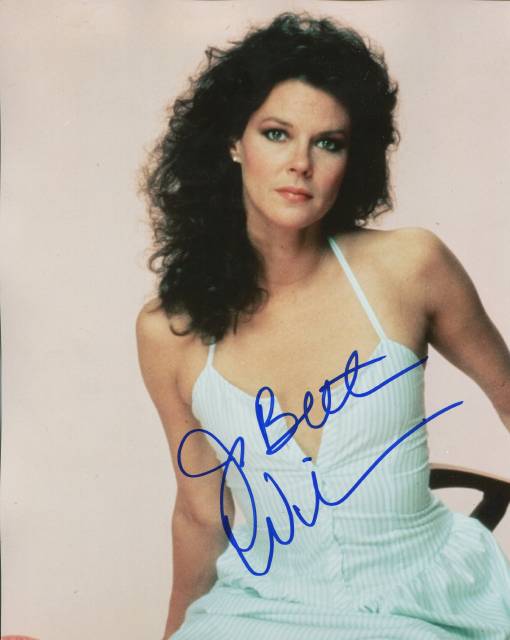 直筆サイン入り写真 テッサ・トンプソン クリス・ヘムズワース SA鑑定済