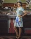 ��󥸡����ե��󥻥�ľɮ����������̿�������������ȡ�����������UACCRD�ʵ��ݾ�
