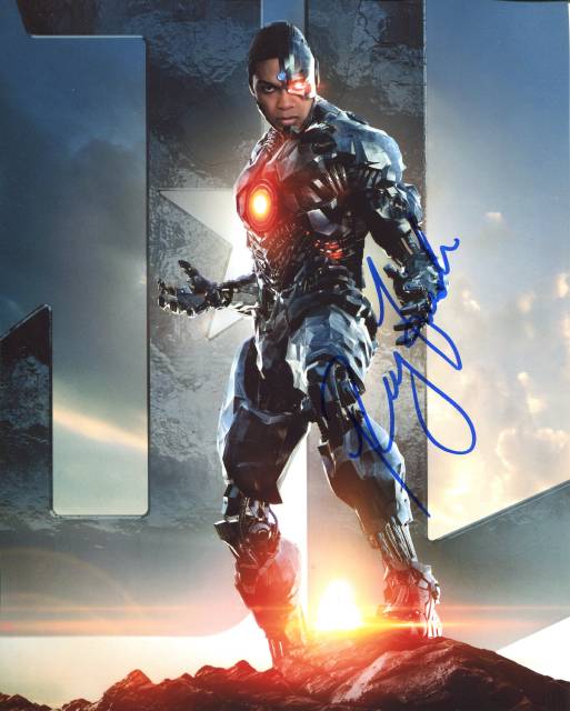 �쥤���ե��å��㡼ľɮ����������̿������㥹�ƥ������꡼����UACCRD�ʵ��ݾ�