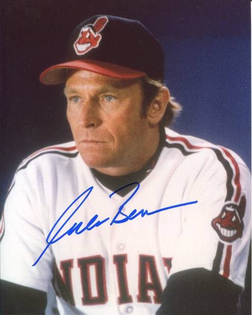 �����ӥ󡦥С��󥻥�ľɮ����������̿����᥸�㡼�꡼����UACCRD�ʵ��ݾ�