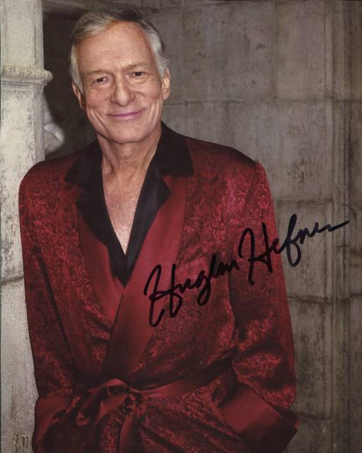 CKB「PLAYBOY'S MANUAL」 メンバー直筆サイン入りレコード 湘南乃風 / Boogie Man & Silver King 7インチレコード - メルカリ