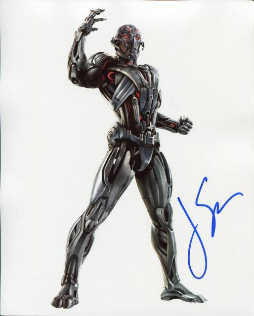 �������ॺ�����ڥ�����ľɮ����������̿������٥󥸥㡼��/�����������֡�����ȥ����UACCRD�ʵ��ݾ�