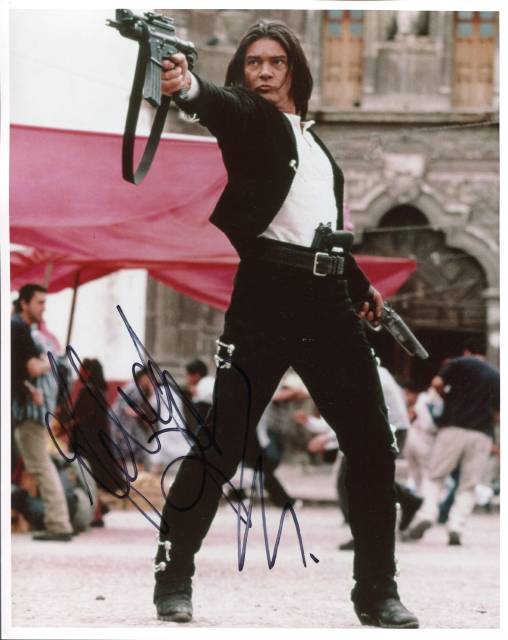 ����ȥ˥����Х�ǥ饹ľɮ����������̿����쥸����ɡ����֡��ᥭ����/�ǥ��ڥ顼�ɡ�UACCRD�ʵ��ݾ�