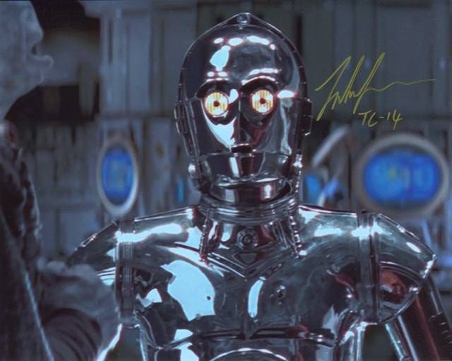 󡦥ե󥽥ľɮ̿/붼/TC-14UACCRDʵݾ