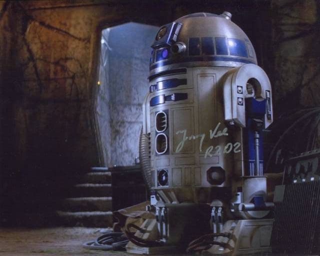 ߡľɮ̿/ǸΥ/R2-D2UACCRDʵݾ