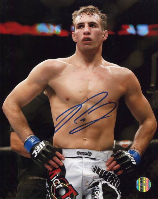 ꡼ޥɥʥľɮ̿ʥƮȡUACCRDʵݾ