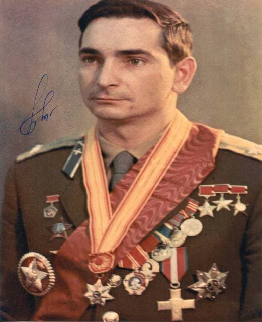 �Х�꡼���֥����ե�����ľɮ����������̿�����Ϣ�������ԻΡ�UACCRD�ʵ��ݾ�