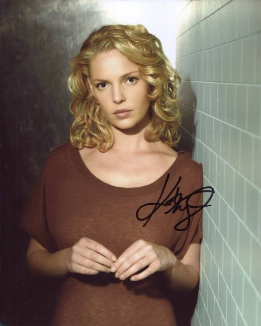 ���㥵��󡦥ϥ�����ľɮ����������̿��������������������ͤ���/���쥤�����ʥȥߡ���UACCRD�ʵ��ݾ�