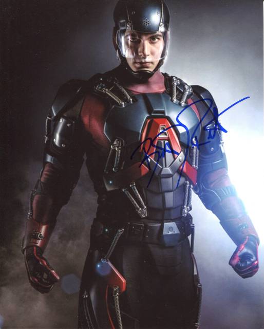 ֥ɥ󡦥饦ľɮ̿쥸ɡ֡ȥUACCRDʵݾ