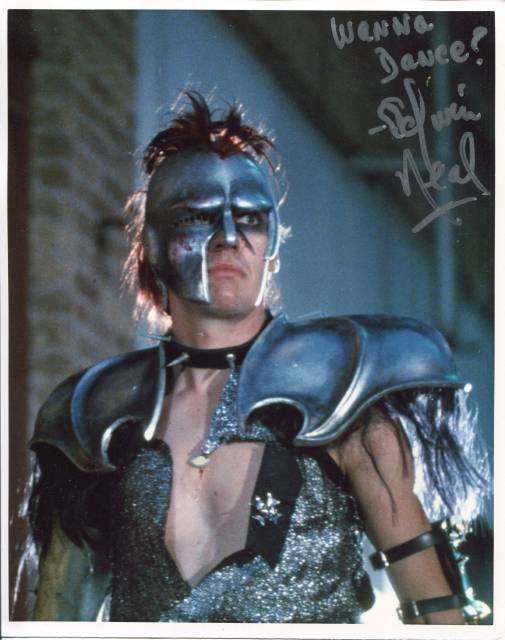 ɥ󡦥ˡľɮ̿ե塼㡼UACCRDʵݾ