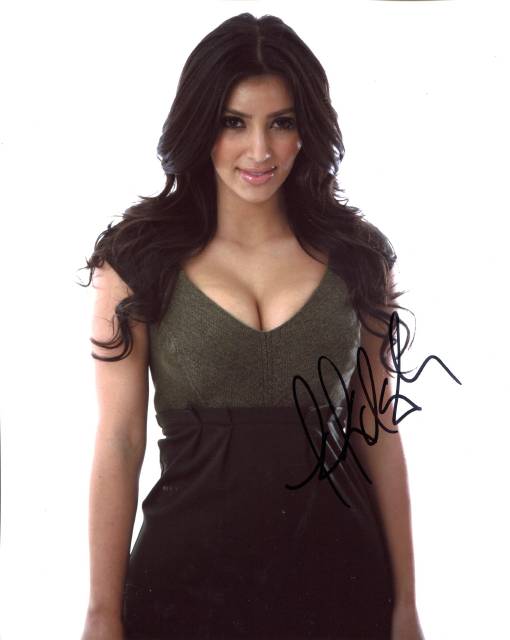 ࡦľɮ̿ѡǥUACCRDʵݾ