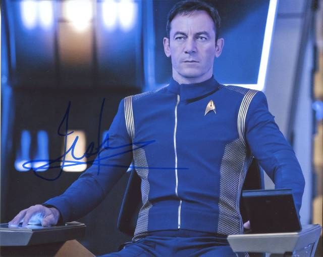 󡦥åľɮ̿ȥåǥХ꡼UACCRDʵݾ