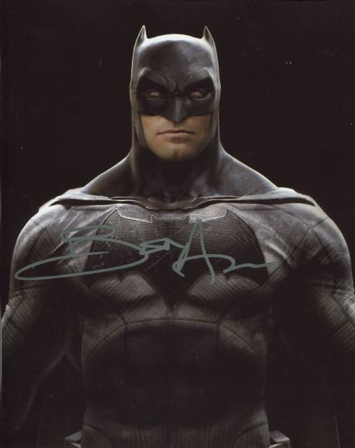 �٥󡦥��ե�å�ľɮ����������̿����Хåȥޥ� vs �����ѡ��ޥ� ���㥹�ƥ�����������UACCRD�ʵ��ݾ�