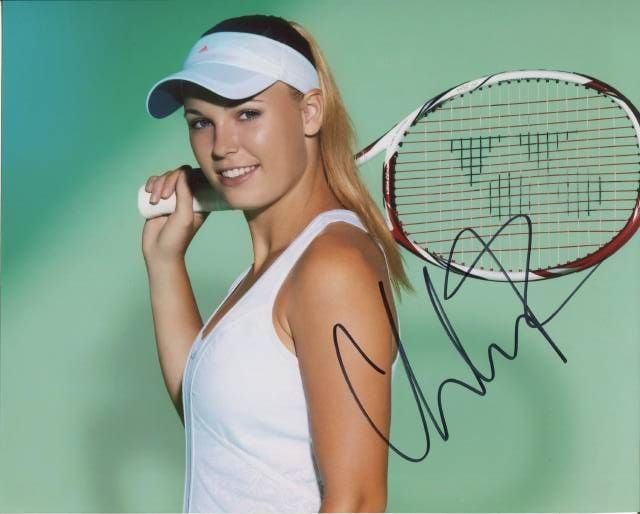 饤󡦥˥åľɮ̿ǥޡҥץƥ˥UACCRDʵݾ