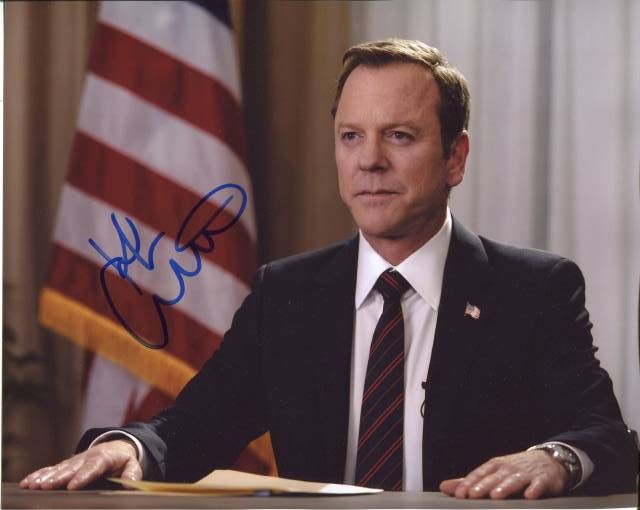 �����ե���������������ľɮ����������̿������Х��С�: ��̿�������Ρ�UACCRD�ʵ��ݾ�