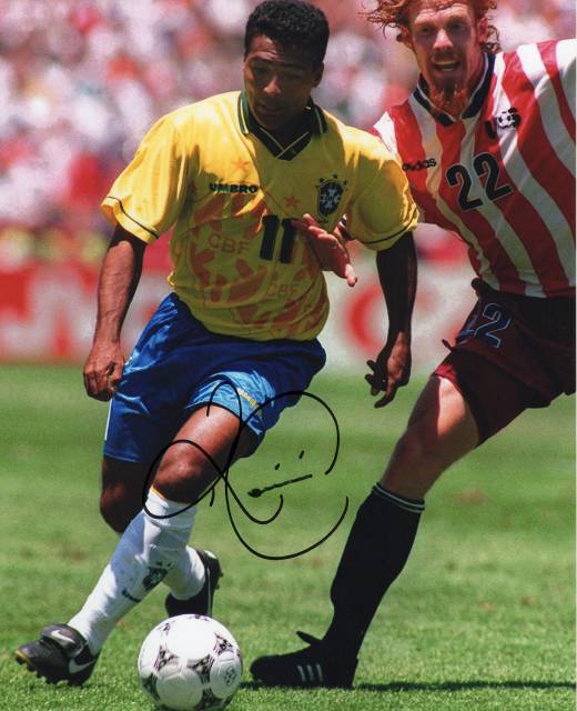 ���ޡ��ꥪľɮ����������̿����֥饸�륵�å�������/�����ȡ�UACCRD�ʵ��ݾ�