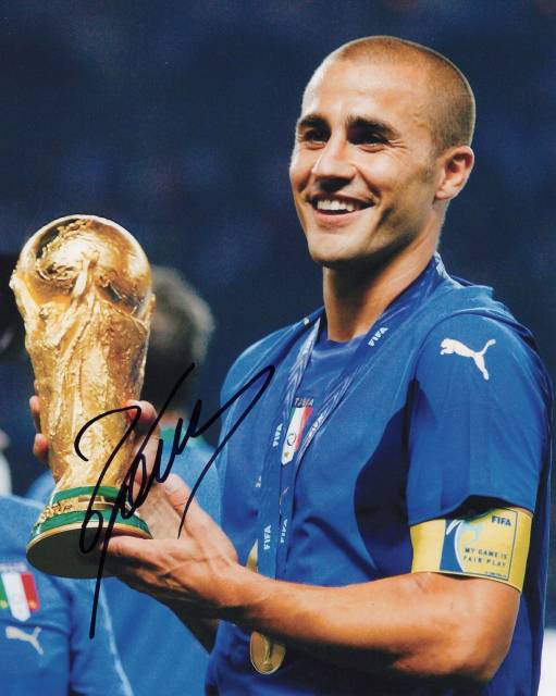 �ե��ӥ�������ʥ�������ľɮ����������̿��������ꥢ���å��������UACCRD�ʵ��ݾ�