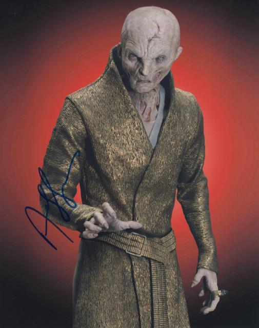 ����ǥ�����������ľɮ����������̿�������������������/�Ǹ�Υ�������/���Ρ�����UACCRD�ʵ��ݾڡ��ܿͼ̿���