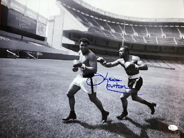 ���󡦥Ρ��ȥ�ľɮ����������̿������ܥ����󥰥إӡ��鲦�ԡ�UACCRD�ʵ��ݾ�