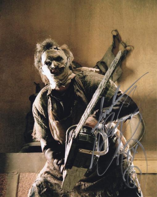 ɥ塼֥˥ľɮ̿ƥ󥽡UACCRDʵݾ+ܿͼ̿