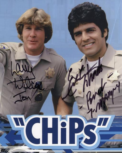 ����Х���Ϻ�����&�ѥ���٥��㥹��by2̾ľɮ����������̿���CHiPs��UACCRD�ʵ��ݾ�+�ܿͼ̿���