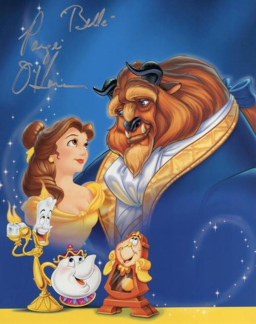 �ڥ��������ϥ�ľɮ����������̿������������/�٥���ͥ��UACCRD�ʵ��ݾ�