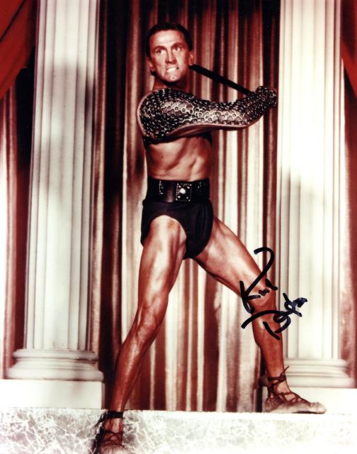 �������������饹ľɮ����������̿������ѥ륿������UACCRD�ʵ��ݾ�