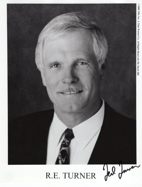 �ƥåɡ������ʡ�ľɮ����������̿���CNN�϶ȼԡ�UACCRD�ʵ��ݾ�