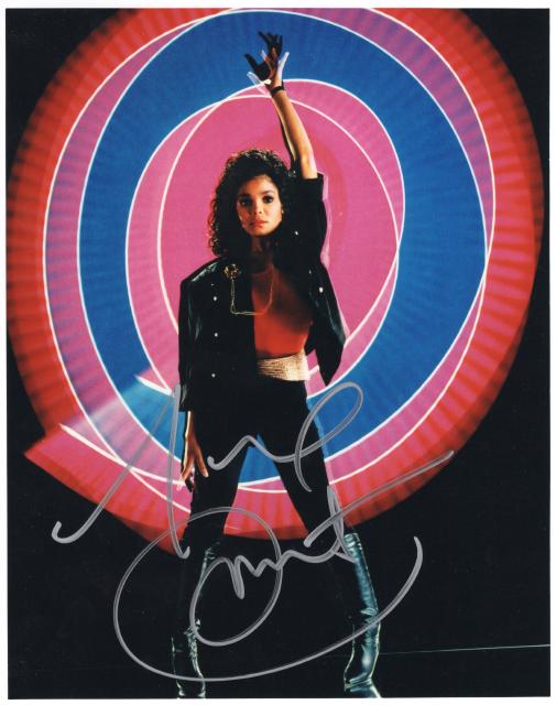 ����ͥåȡ����㥯����ľɮ����������̿����ݥåץ��������UACCRD�ʵ��ݾ�