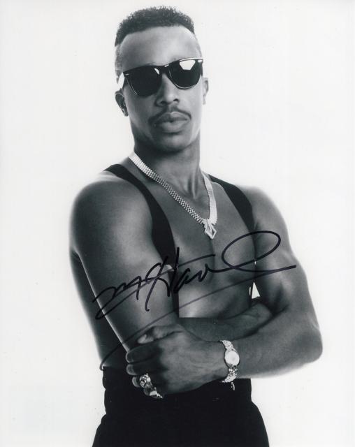 ॷϥޡ(MC Hammer)ľɮ̿ƹåѡUACCRDʵݾ