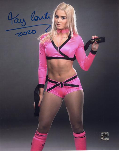 �����ʥ顦����ƥ�ľɮ����������̿���WWE���ҥץ��쥹�顼��UACCRD�ʵ��ݾ�