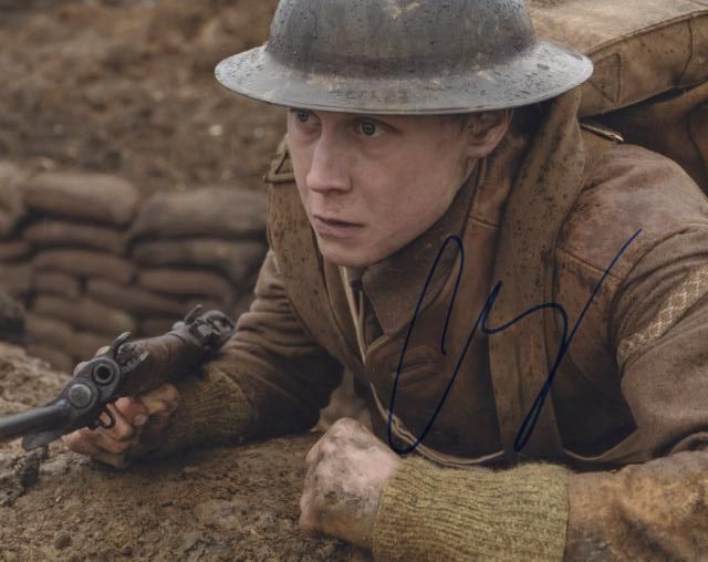 ���硼�����ޥå���ľɮ����������̿���1917 ̿�򤫤��������UACCRD�ʵ��ݾ�