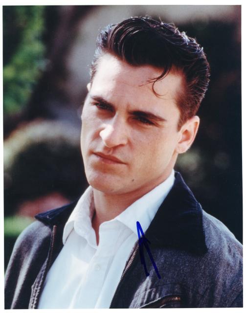 �ۥ����󡦥ե��˥å���ľɮ����������̿������������������饤�󷯤ˤĤŤ�ƻ/���硼������UACCRD�ʵ��ݾ�