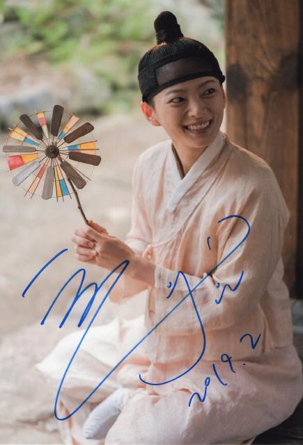 ����󡦥���ľɮ����������̿����ڹ��ͥ/�ϥ󡦥��󥸥� 17�Ф���/�����¸����UACCRD�ʵ��ݾ�