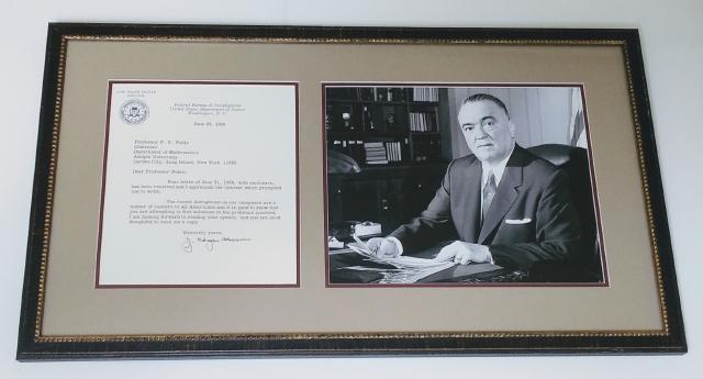 ����󡦥��ɥ������ա�������ľɮ����������쥿���������ž墣����ꥫϢˮ�ܺ��ɡ�FBI�˽���Ĺ����UACCRD�ʵ��ݾ�