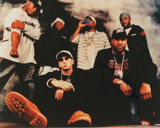 ߥͥľɮ̿ࡦǥ(Slim Shady)UACCRDʵݾ